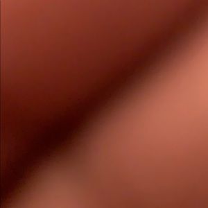 Meet your Posher, Ingrid